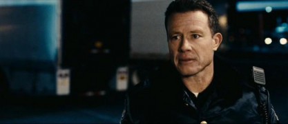 Кадр з фільму Рабство