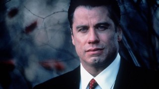 Кадр з фільму Цивільний позов