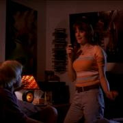 Кадр з фільму Сюрприз для татуся