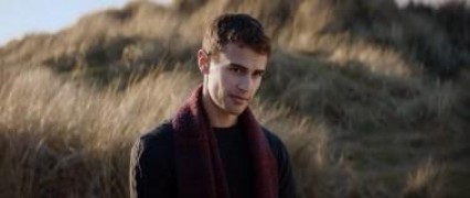 Кадр з фільму Щоденник Роуз