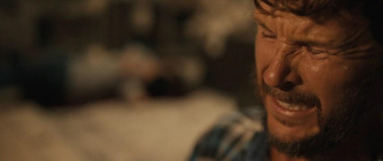 Кадр з фільму Восьмий відділ