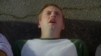 Кадр з фільму Незвичайна подорож