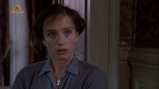 Кадр з фільму Десятий