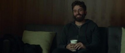 Кадр з фільму Життя, яке воно є