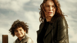 Кадр з фільму Дев'ять життів