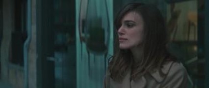 Кадр з фільму Минулої ночі в Нью-Йорку