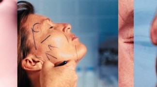 Кадр з фільму Я ніколи не буду твоєю