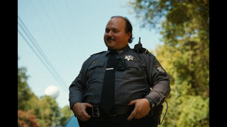 Кадр з фільму Буґонія