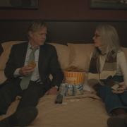 Кадр з фільму Можливо, так