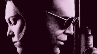 Кадр з фільму Смертельний постріл