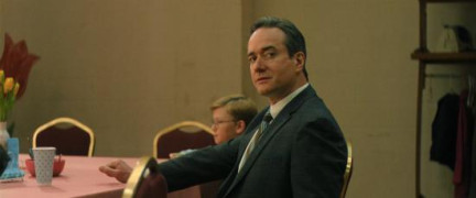 Кадр з фільму Голланд