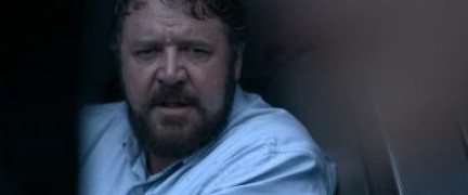 Кадр з фільму Безжальний