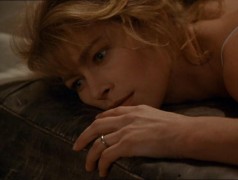 Кадр з фільму Чоловіки і коханці