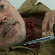 Кадр з фільму Місія неможлива: Розплата. Частина перша