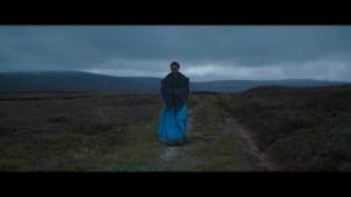 Кадр з фільму Диво