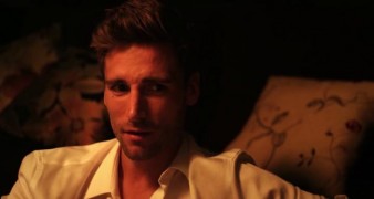 Кадр з фільму 2 спальні 1 ванна