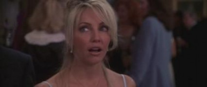 Кадр з фільму Гроші вирішують все