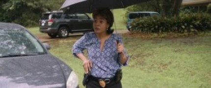 Кадр з фільму Дати дуба в окрузі Юба