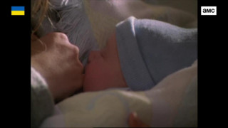 Кадр з фільму Дью Іст