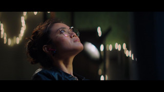 Кадр з фільму Службовий обов’язок