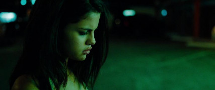 Кадр з фільму Відв'язні канікули