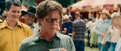 Кадр з фільму Реальні Кабани