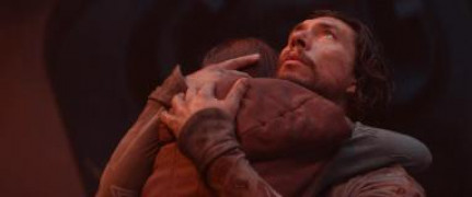 Кадр з фільму 65