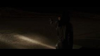 Кадр з фільму Дрібниці