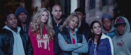 Кадр з фільму 4.3.2.1