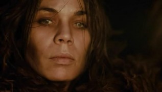 Кадр з фільму В ім'я короля 2