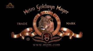 Кадр з фільму Запізнілі на вечерю