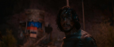 Кадр з фільму 65