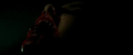 Кадр з фільму Інший світ. Початок