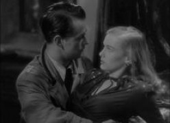 Кадр з фільму Вбивця за наймом