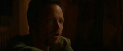 Кадр з фільму Ідеальна пастка