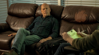 Кадр з фільму Детектив Найт: Незалежність