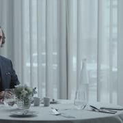 Кадр з фільму Тар