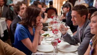 Кадр з фільму День Святого Валентина