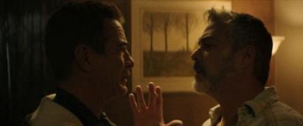 Кадр з фільму Костолом