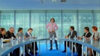 Кадр з фільму Коко