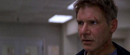 Кадр з фільму Власність диявола