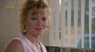 Кадр з фільму Зламані душі