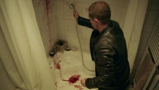 Кадр з фільму Оголошено полювання