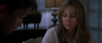 Кадр з фільму З мене досить