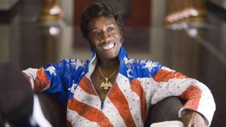 Кадр з фільму Тринадцять друзів Оушена