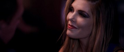 Кадр з фільму План пограбування