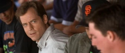 Кадр з фільму Посмішка як у тебе