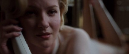 Кадр з фільму Прибрати Картера