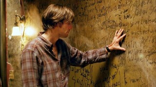 Кадр з фільму Число 23