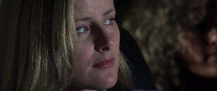 Кадр з фільму Вибух